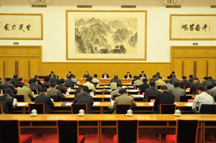 2013年中華人民共和國集中打擊整治網路違法犯罪專項行動