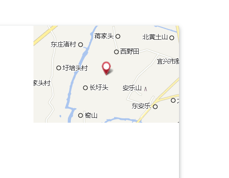 埝南村 埝南村