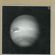 The Physics of Astrophysics(1992年University Science Books; First Edition edition出版的圖書) The Physics of Astrophysics(1992年University Science Books; First Edition edition出版的圖書)