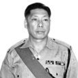 曾啟榮 曾啟榮