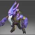 DS(魔獸爭霸3:冰封王座DotA英雄) DS(魔獸爭霸3:冰封王座DotA英雄)