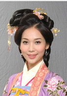 造王者