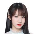 陳珂(中國大型女子偶像團體GNZ48成員) 陳珂(中國大型女子偶像團體GNZ48成員)