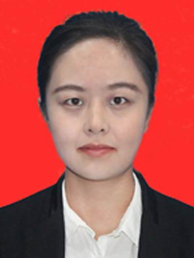 儀琳琪