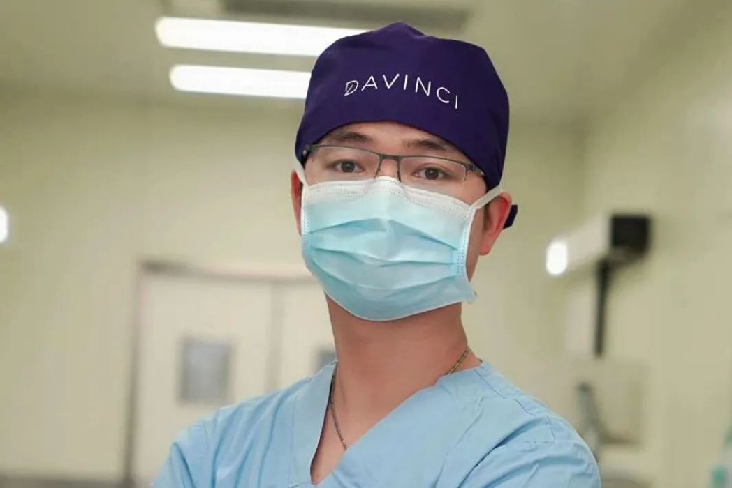 王金湖(浙江大學醫學院附屬兒童醫院腫瘤外科主任醫師) 王金湖(浙江大學醫學院附屬兒童醫院腫瘤外科主任醫師)