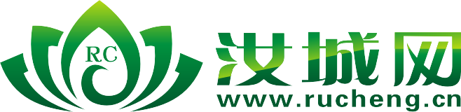 汝城網logo