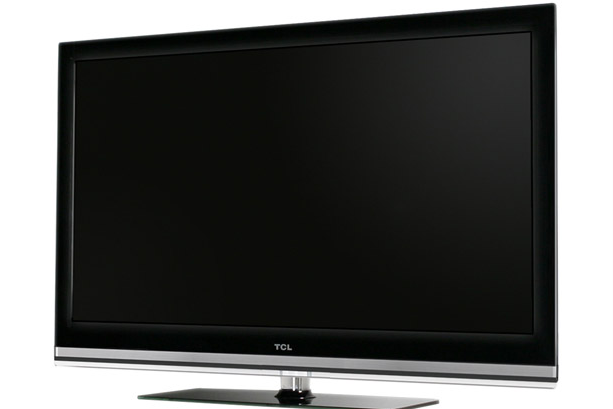 TCLL42E5200-3D