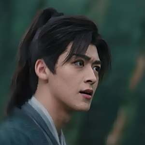 童雙