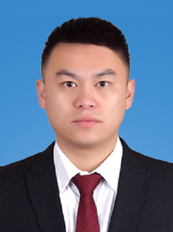 嚴寧(貴州省安順市西秀區委常委,區人民政府黨組副書記、副區長) 嚴寧(貴州省安順市西秀區委常委,區人民政府黨組副書記、副區長)