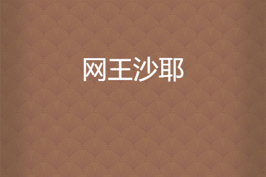 網王沙耶 網王沙耶