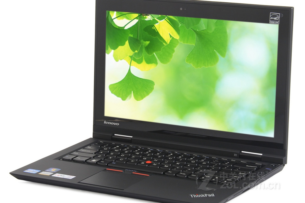 ThinkPad X1(12932EC) ThinkPad X1(12932EC)