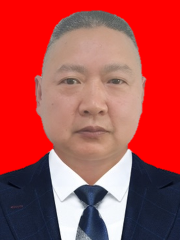 黃國勇(重慶市江津區永興鎮黨委副書記) 黃國勇(重慶市江津區永興鎮黨委副書記)