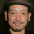 內田賢治(內田健二) 內田賢治(內田健二)