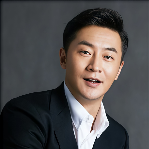 霍椏明 霍椏明