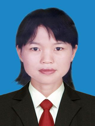 覃仁旺 覃仁旺