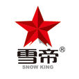 雪帝(冰淇淋品牌) 雪帝(冰淇淋品牌)