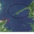 佐田岬半島 佐田岬半島
