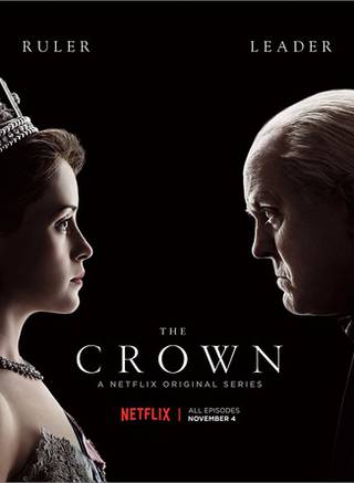 克萊爾·福伊(Claire Foy) 克萊爾·福伊(Claire Foy)
