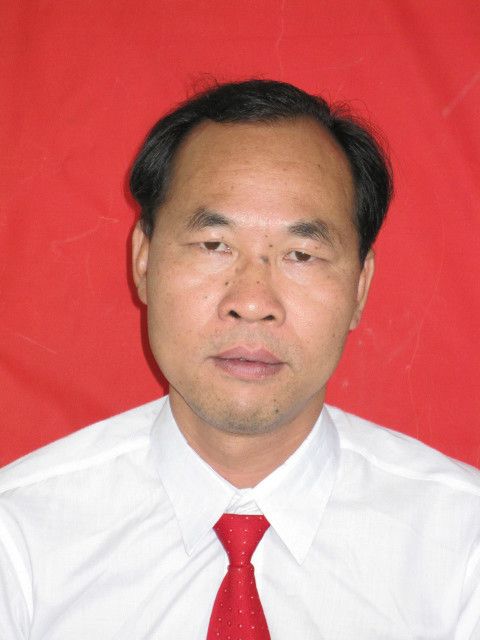 寧其錦 寧其錦