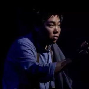 張正一 張正一