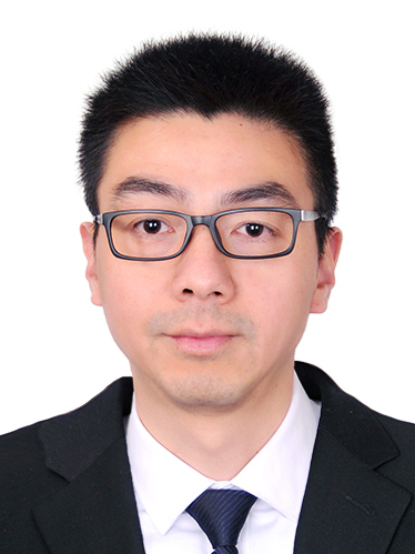 黃宗余 黃宗余