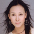 黃薪(演員) 黃薪(演員)