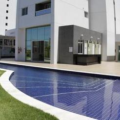 Blue Ocean Apartments Blue Ocean Apartments