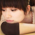 深夜暢聊 深夜暢聊