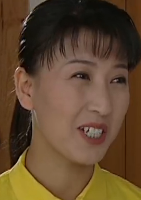 劉老根2