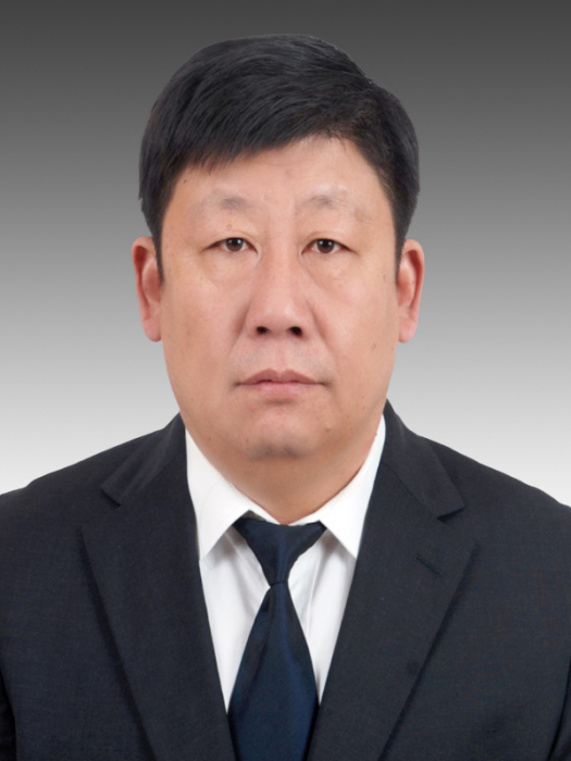 朱明(遼寧省阜新市自然資源局黨組成員,副局長) 朱明(遼寧省阜新市自然資源局黨組成員,副局長)