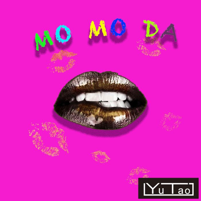 Mo Mo Da Mo Mo Da