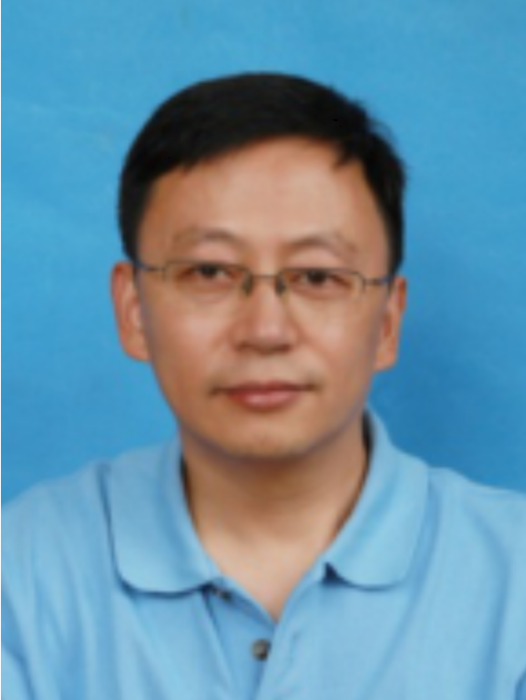 胡斌(浙江省杭州市濱江區退役軍人事務局黨組成員、副局長) 胡斌(浙江省杭州市濱江區退役軍人事務局黨組成員、副局長)