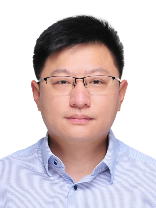 陳蘇(北京工業大學教授) 陳蘇(北京工業大學教授)