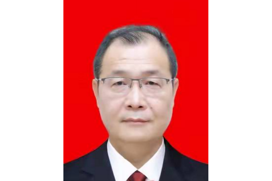 王曉光(寧夏回族自治區醫療保障局黨組成員、副局長) 王曉光(寧夏回族自治區醫療保障局黨組成員、副局長)