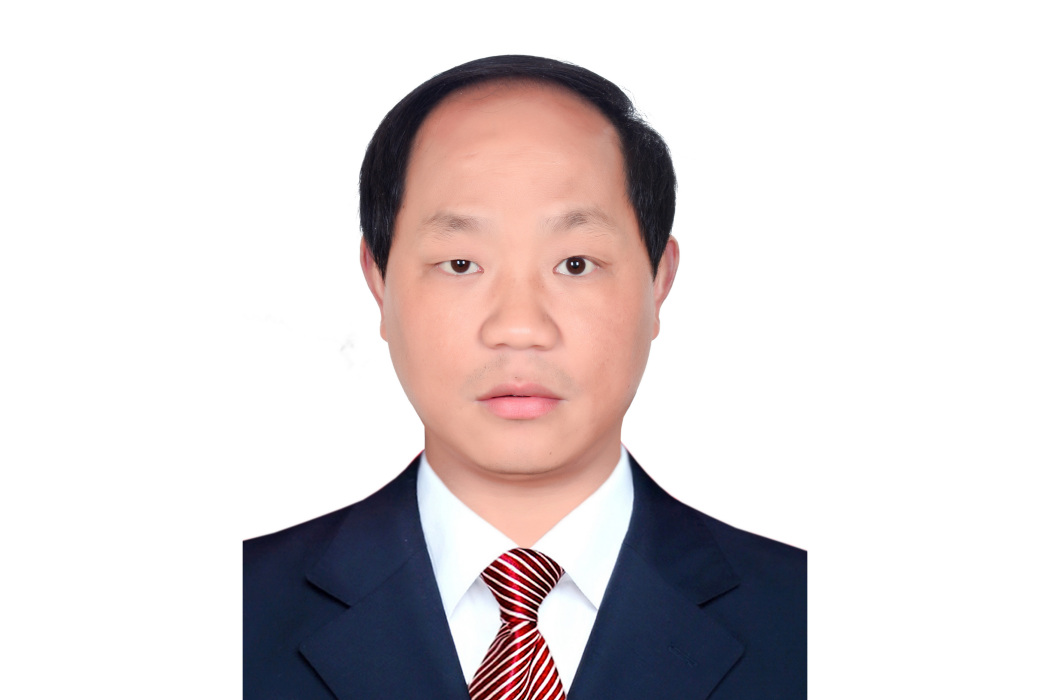 劉永傑(萃文街道黨工委政法委書記、辦事處副主任) 劉永傑(萃文街道黨工委政法委書記、辦事處副主任)