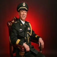 劉景漢 劉景漢
