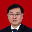 喬佐文 喬佐文