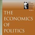 The Economics of Politics: The Selected Works of Gordon Tullock
