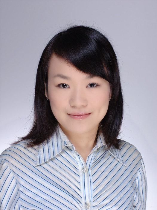 林清戀 林清戀