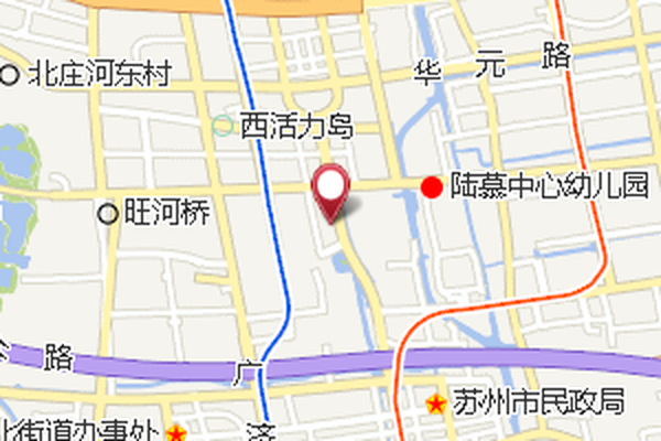善濟橋 善濟橋