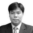 楊長清(銀華基金經理) 楊長清(銀華基金經理)