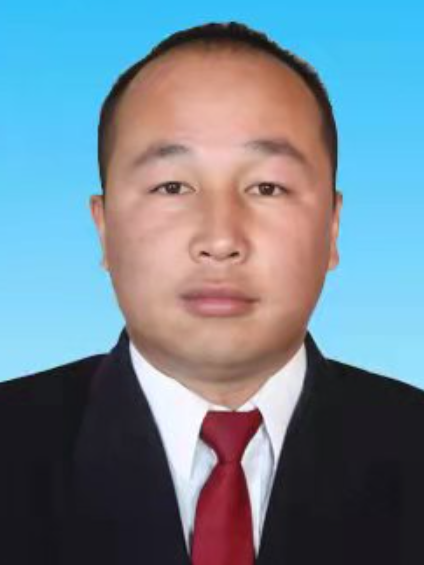 姚亮(內蒙古自治區錫林郭勒盟錫林浩特市發展和改革委員會黨組書記、主任) 姚亮(內蒙古自治區錫林郭勒盟錫林浩特市發展和改革委員會黨組書記、主任)