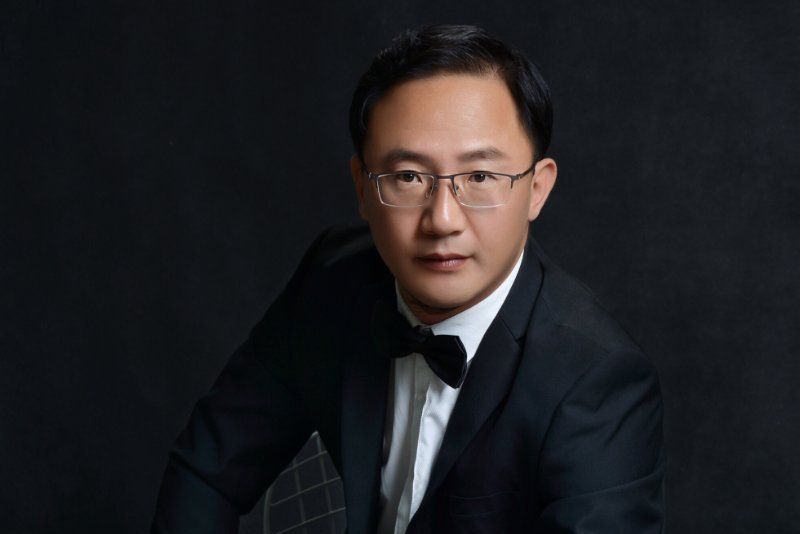 孫寧(導演) 孫寧(導演)