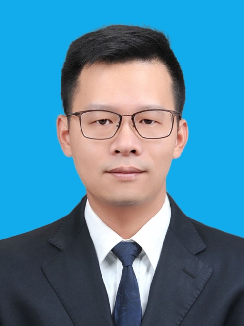 徐偉(浙江省寧波市北侖區小港街道黨工委副書記) 徐偉(浙江省寧波市北侖區小港街道黨工委副書記)