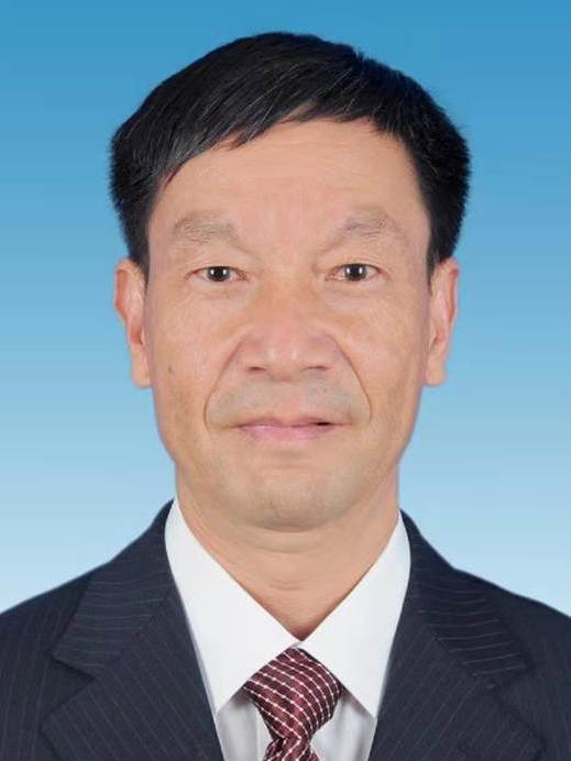 楊開林(楚雄彝族自治州文化旅遊局副調研員) 楊開林(楚雄彝族自治州文化旅遊局副調研員)