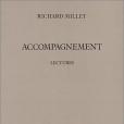 Accompagnement Accompagnement