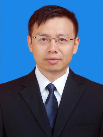 劉智勇(湖南省湘潭市湘潭縣統計局黨組書記、局長) 劉智勇(湖南省湘潭市湘潭縣統計局黨組書記、局長)