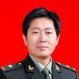 田亞平(北京解放軍總醫院生化科主任) 田亞平(北京解放軍總醫院生化科主任)