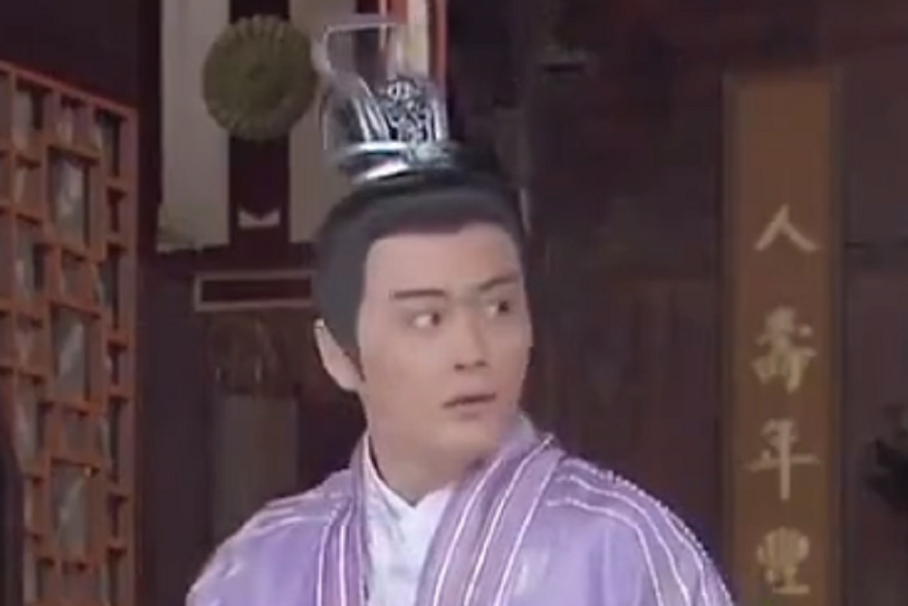 畢潘全 畢潘全