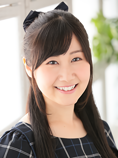 松井曉波 松井曉波